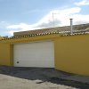 SECCIONAL